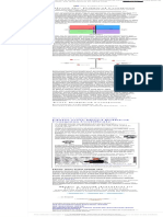 The Political Compass