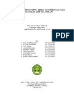 20 SOAL MANAJ (KELOMPOK 9 + 10)