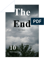 The End Pt10
