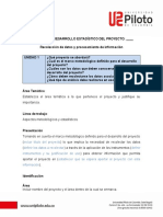 Formato Wiki - Guía Para El Desarrollo Estadístico Del Proyecto (1)