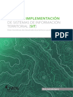 Diseño-e-implementación-de-sistemas-de-información-territorial-[SIT]-para-iniciativas-de-desarrollo-económico-local-Guía-metodológica