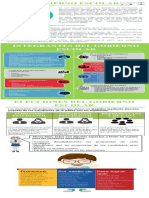 El Gobierno Escolar