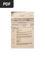 Green Bay Election Email Records (1)