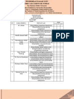 Lebar Penilaian Klpk 2