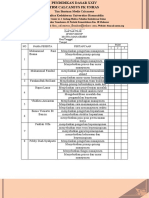 Lebar Penilaian Klpk 1