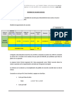 Informe de unicon_040321