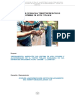 1786277076_manual Sistema Agua