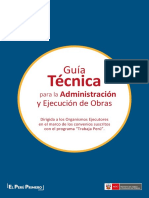 Guia Tecnica Para La Administracion y Ejecucion de Obras_TP.pdf