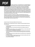 PRELIM-ESSAY ANSWERS HUMBORG