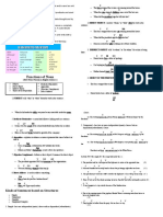 Functions of Noun