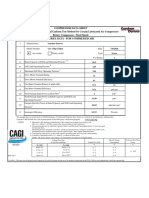 CAGI Data Sheet L11-15hp-125psi-Air 7-9-20