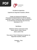 Waldemar Cayhuacas_Nestor Colque_Jesus Lozano_Trabajo de Suficiencia Profesional_Titulo Profesional_2017 (2)