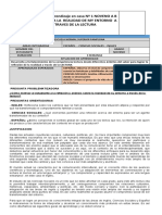 Guia 1 9º Ingles-Ciencias Sociales-Español