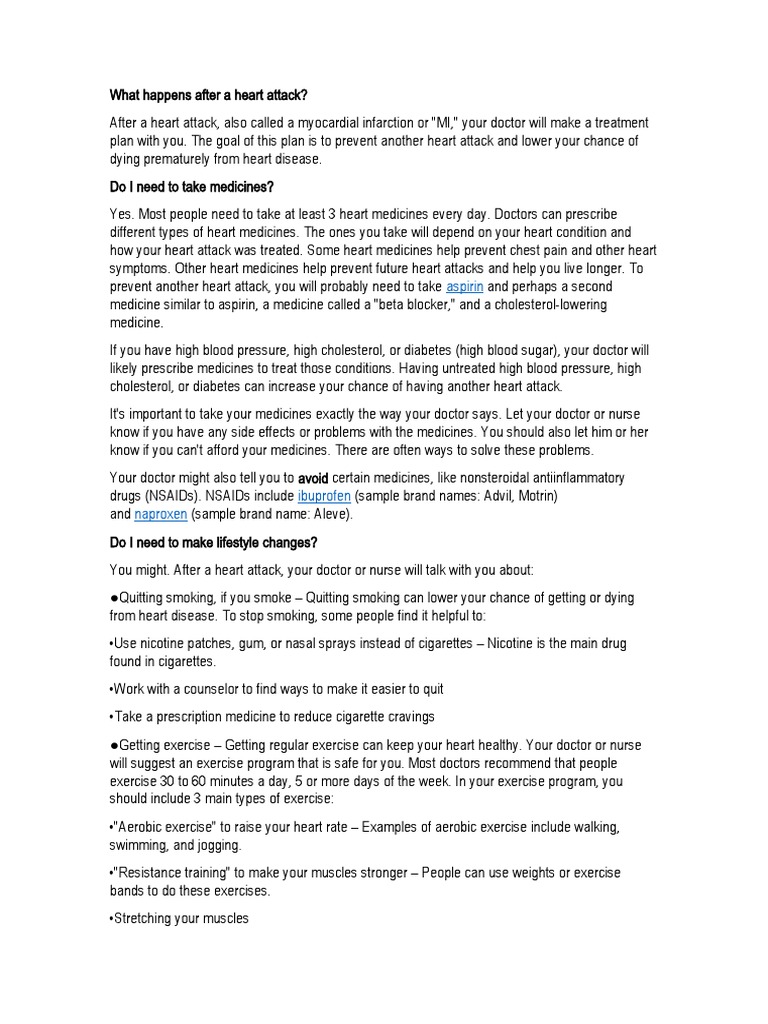 what-happens-after-a-heart-attack-pdf