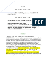 3-Cordillera-Broad-Colation-v-COA FULL HIGHLIGHTED