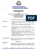 SK Dosen PA 2020-2021 (1) .Revisi