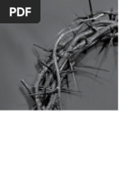 RESSUREIÇAO UM NOVO COMEÇO