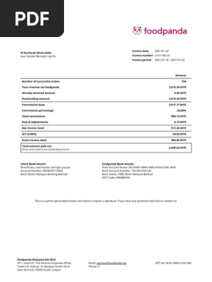 invoice-2101198137-600e6d958b2d38.66310961