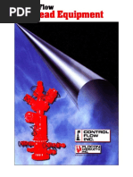Anvil Fig. 82 Short Spring Hangers | PDF | Pipe (Fluid Conveyance ...