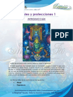 1 - Marie - Rituales y Protec - 1 OK