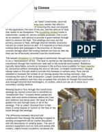 electrical-engineering-portal.com-Transformer_Cooling_Classes