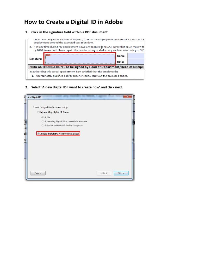 quick-steps-to-create-a-digital-signature-pdf