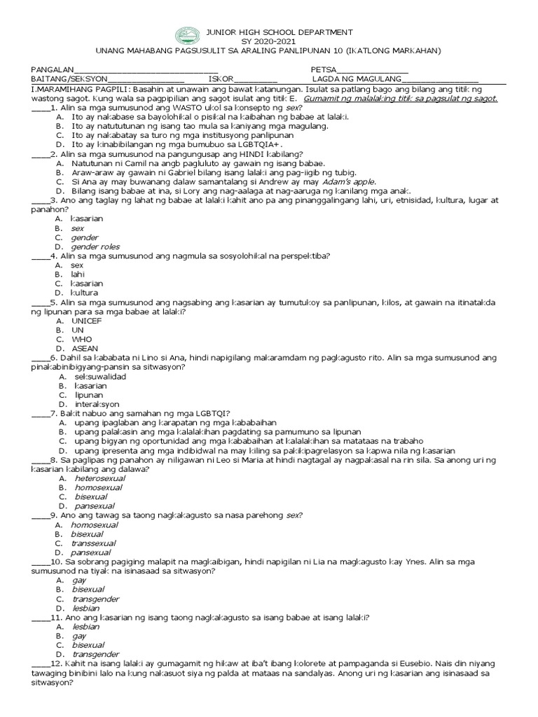 Nogiron ayollar bilan porno tomosha qiling