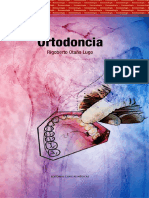 Completo Ortodoncia