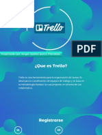 Guia Trello