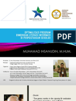 2.optimalisasi Program Literasi Informasi - Ihsan