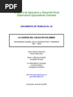 Download caracterizacion_cacao by jjimenez3000 SN49826741 doc pdf