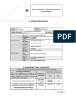 Formato - Planeacion - Seguimiento - y - Evaluacion - Etapa - Productiva 1