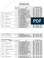 Penawaranmk - Per 29 Jan 21 Finalruanglengkap