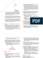 Title VII-Easement or Servitudes Chapter 3: Voluntary Easements Arts. 688 - 693, NCC Voluntary Easements Concept