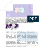 Tarea Economia Sectores