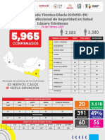 CDT JURISDICCIONAL 24 FEBRERO 21