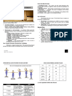 WEEK 3.LESSON-2-FUNDAMENTALS OF MOVEMENT