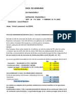 Administracion-Financiera-2-Ciclo-de-Conversion-de-Efectivo-JUNIO-10-P-2-2020-SEPT-29-P-3-2020_1