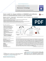 Bioresource Technology