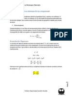 13-Equilibrio de Fases en Sistemas de Un Componente