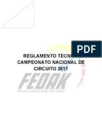REGLAMENTO-TeCNICO-PARA-CAMPEONATO-NACIONAL-DE-CIRCUITO2017