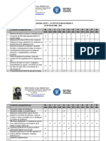 Activitate-manageriala-diagrama-gantt 2020-2021