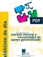 26-Las-personas-con-retraso-mental-y-necesidades-de-apoyo-generalizado