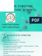 1.ilmu Forensik