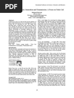 Download Tesla coil by mycatalysts SN49827398 doc pdf