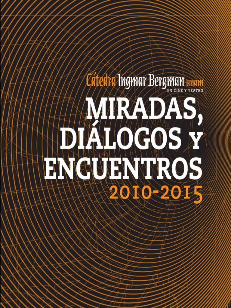 Programa Mensual Junio 2023 by Cineteca Nacional de México - Issuu, image size:768x1024