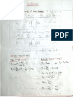 Transformer_Math_Formula