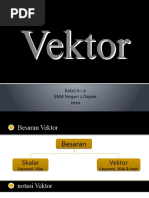 Download vektor by phy-hoy-4499 SN49827641 doc pdf