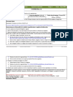 Consigna-3-1-U2-ITS-G4C-EJ2020