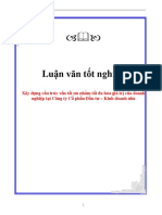 Luan Van Cau Truc Von 2003 FDB2B 20131121080909 3074
